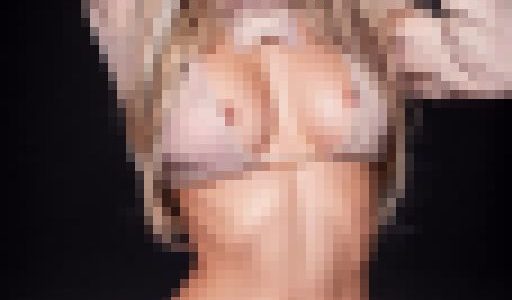 AIグラビア_ギャル編_その１_4点セット