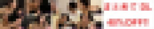 【特典動画２本付】ユエン女王様のエロい舌・唾・臭いシリーズ特別編1～2まとめてDL