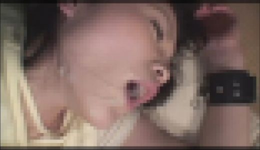 【虐辱屋】家畜にされた●女 #046 ARSID-026-03