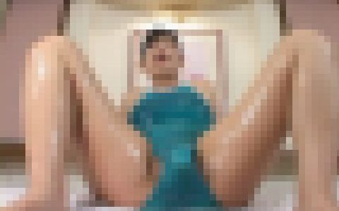 YOUTHFUL COSPLAYED MILFs #005 EWKMI-024-05