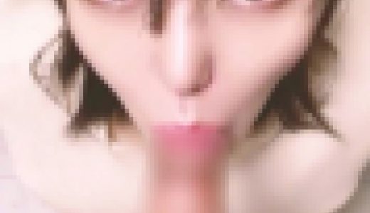 イチオシ！Gカップ超美人女子大生！モデルしてます！！いつも中出しOKのドMちゃん！電マ攻撃！どさくさ無許可イラマチオ&生中出し！