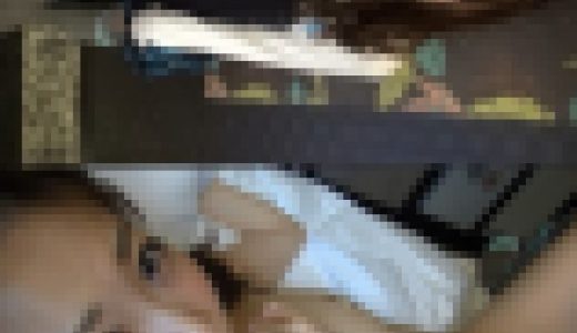 【処女】元地下アイドルのアイちゃんが個撮で初めてのSEX