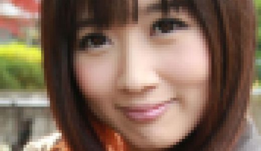 ひびき2 PWIFE-077