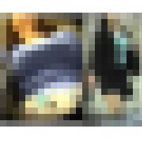 【街撮り動画セット販売9】