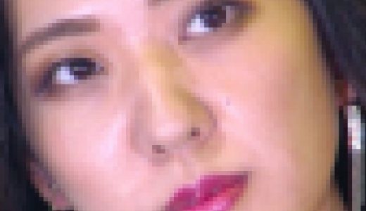 ジャンク☆接写！キャンギャルの顔11