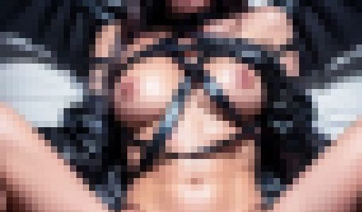 AIグラビア_コスプレ編_その2_[223枚]NSFW