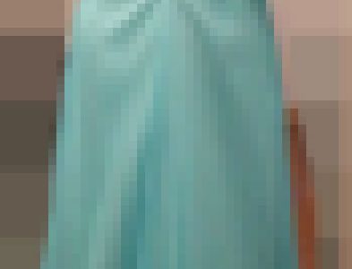 【女装】ママさん女性コーラス女装で自慰行為