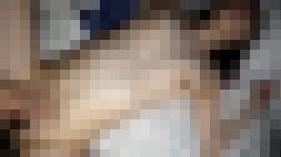 【個撮】52分　現役キャバ嬢24歳