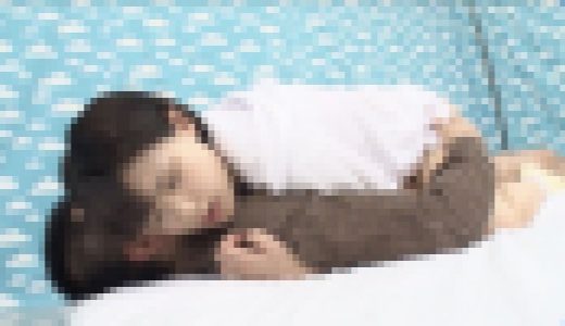 【素人】かわいい素人娘とセックス-205