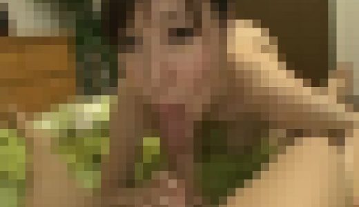 熟女巨乳図鑑　お椀乳 目玉焼き乳 ロケット乳　THE BEST 40人　Part 2　IQPA-101-2