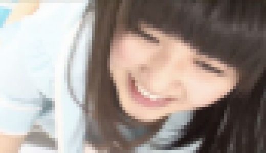 【素人】かわいい素人娘とセックス-206