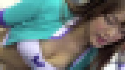 キャンギャル動画483【特価セール中】