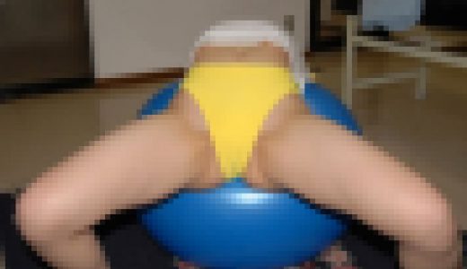 ◆素人投稿動画 「私、お〇っこ飲めますけど撮ってもらえませんか?」ゴクゴク飲んでくれてます 【Part.04：リモコンバイブを挿