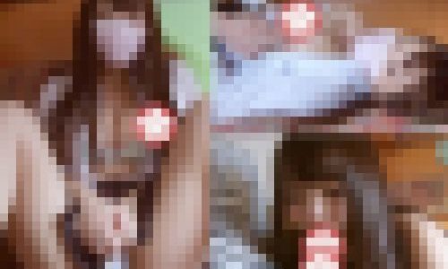 賞味期限ど真ん中のプチプチ巨乳姫の可愛いお口でビンビン棒をペロペロキャンディ！白いミルクをお口にどぴゅっとな～ｗ