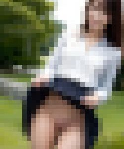 めくってもらってもいいですか ノーパン編 vol001