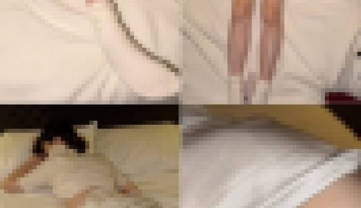 【飲み友に悪戯】バイトの後輩スレンダー美女「かよ」（完全版）