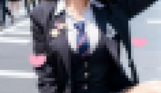 【妄想】こんなの見たことない！28