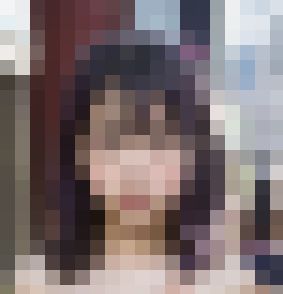 ♪ちっぱい街頭露出♪貧乳ストリップストリートスナップ画像集