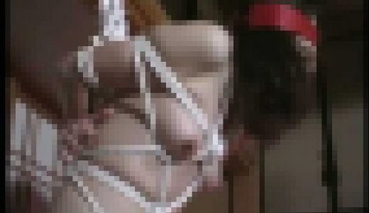 人妻女体実験　志摩紫光　Part 2