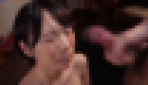 一撃超大量ぶっかけ顔射３7名メドレー