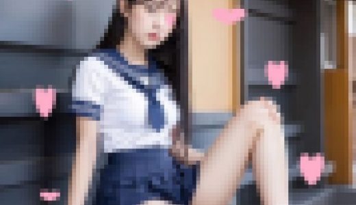 【妄想】こんなの見たことない！29