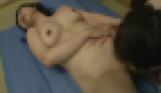 子離れできない母親　Part 1　IQPA-117-1