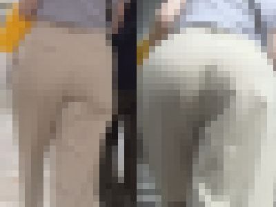 hip_tracking14
