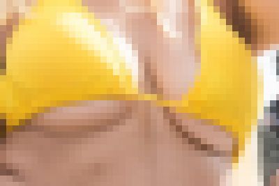 cosエロ画011