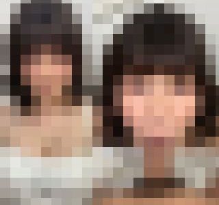 個撮）フェラで感じるFカップお姉さん【大量ヨダレでチンポ丸呑み】変態的ノーハンドピストンフェラ【口内発射→ごっくん】