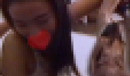 芸能界の闇。売れないグラビアモデル。ポルノ堕ちガチ素人撮影:発禁