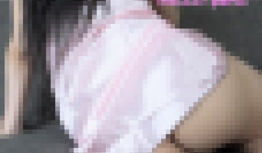 [ 122pics No.117 part1-2 asami Q100 Zip/Jpg PPガールズキャラバン ]