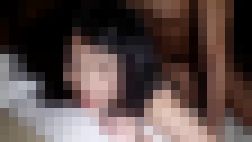 【個撮】52分　セフレJD21歳