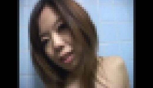 人妻連続孕ませ中出しトイレレ○プ　20人　Part 1　IQPA-111-1