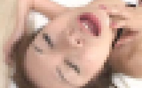 HIGHLEG BELIEVER #042