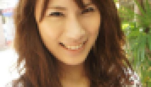 あゆか PWIFE-113