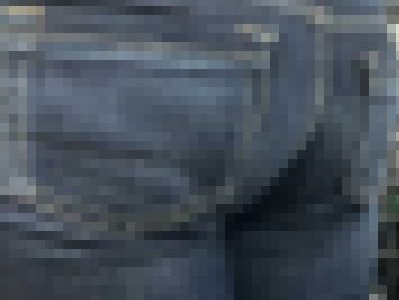 熟デニ尻449