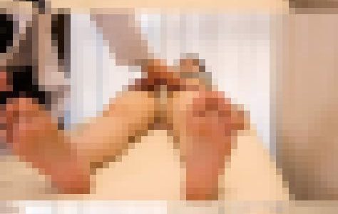 昏●セクハラ検診/就職したてホヤホヤ。若い看護師にクスコ挿入。膣内旅行/子宮観察編【日美整形レ-プ事件9】※顔モザVer.