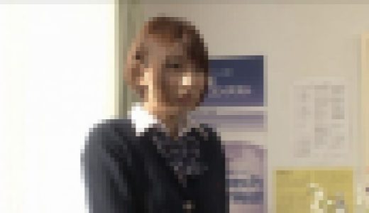 【素人】かわいい素人娘とセックス-215