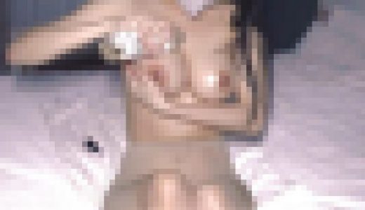 イチオシ！奇跡のJカップ美人！ありえないくらいのエロエロボディ！おっっぱいがオイルまみれ！！足コキからの挿入！！