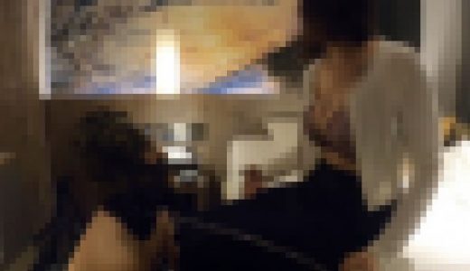 HDC Produce Hカップ巨乳美人　詩音様のＭ男足コキ、踏みつけ巨乳見せつけ調教　本編顔出し