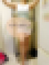 ななさんの臭い足！パンスト編・1【個撮】