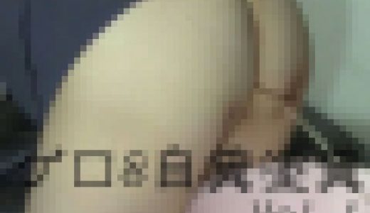 ゲロ&自糞塗糞 vol.1