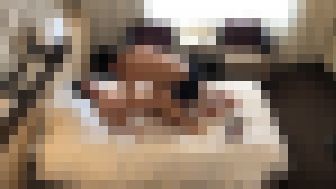 【個撮】34分　パパ活盗撮：華奢で可愛い系