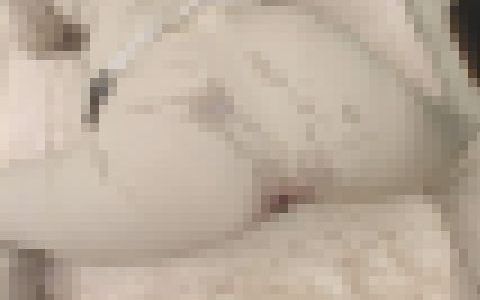 THE SUIT GODDESS #014 EWKMI-043-07