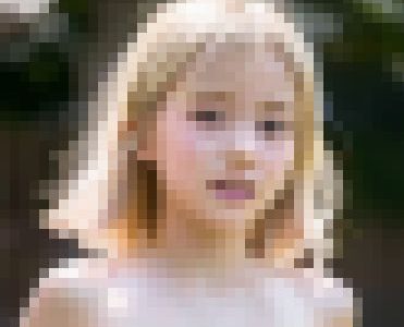 ♪羞恥ランニング♪童顔貧乳を丸出しで走らせてみた画像集