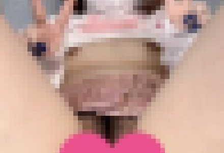 ピースでどうして喜ぶの？(動画:1分49秒)