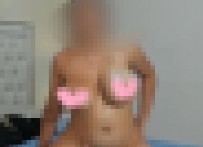 JカップOLちゃんが爆乳揺らしてディルド―オナニー♥ムチムチな身体がいやらしすぎ！！