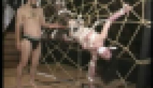 愛奴尻穴開発　志摩総集編　Part 4