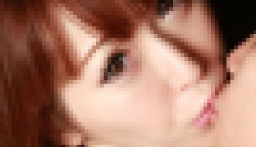 ののか PWIFE-126