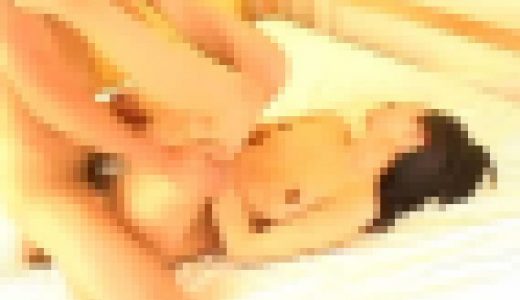 悶絶！逆ナン夫人　Part 2GESD-110-2